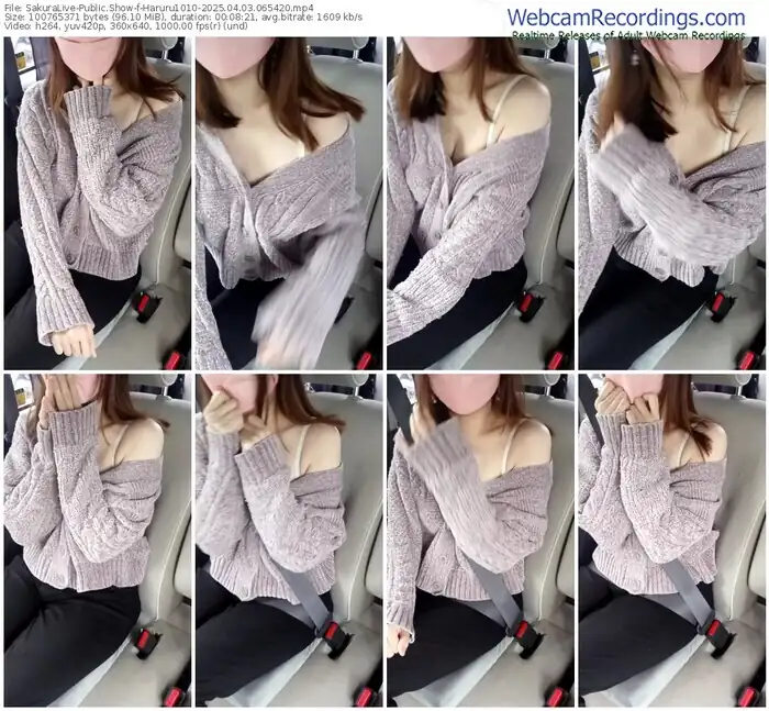 sakuralive-haruru1010-04-03-2025-06-54-20