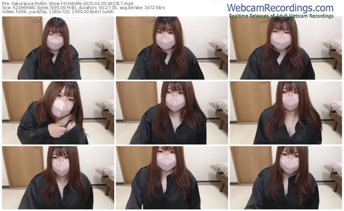 sakuralive-ichikafe-04-03-2025-09-23-17