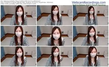 sakuralive-iori4-04-03-2025-12-29-39