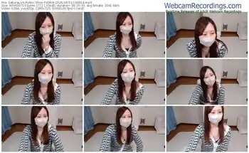 sakuralive-iori4-04-03-2025-14-09-14