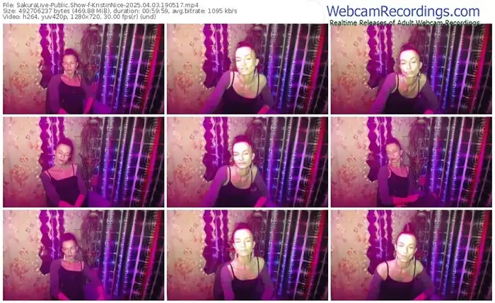 sakuralive-kristinnice-04-03-2025-19-05-17