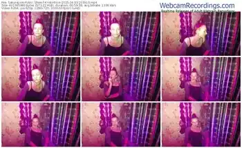 sakuralive-kristinnice-04-03-2025-20-39-10