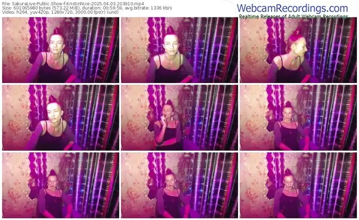 sakuralive-kristinnice-04-03-2025-20-39-10