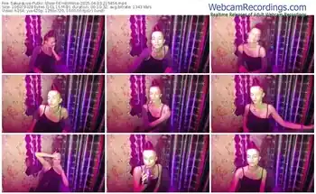 sakuralive-kristinnice-04-03-2025-21-54-56