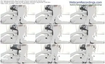 sakuralive-louboutincom-04-03-2025-05-07-01