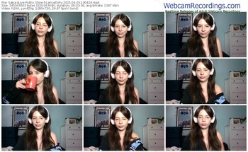 sakuralive-laricedirty-04-03-2025-19-04-24