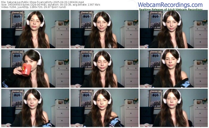 sakuralive-laricedirty-04-03-2025-19-04-24