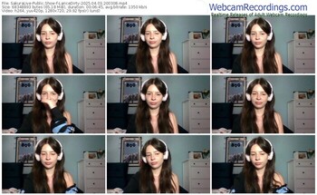 sakuralive-laricedirty-04-03-2025-20-03-08