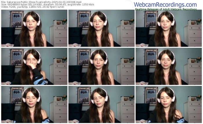sakuralive-laricedirty-04-03-2025-20-03-08