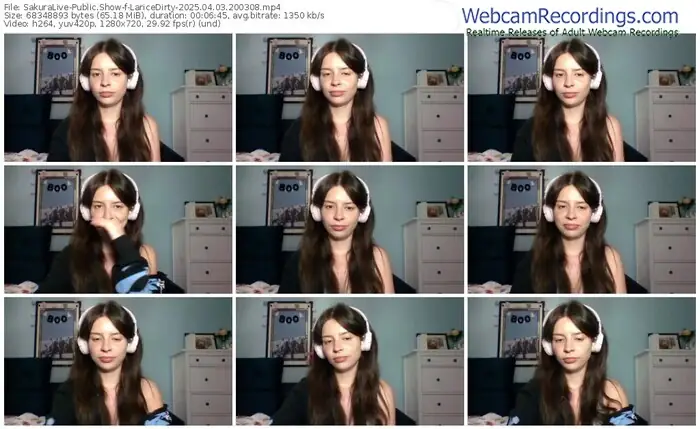 sakuralive-laricedirty-04-03-2025-20-03-08