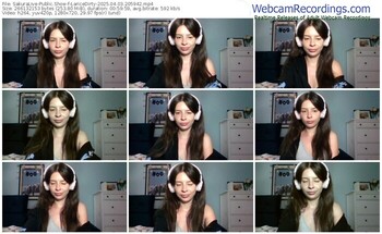 sakuralive-laricedirty-04-03-2025-20-59-42