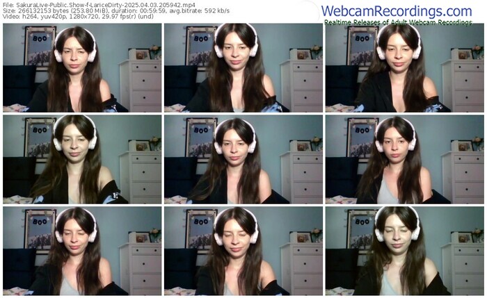 sakuralive-laricedirty-04-03-2025-20-59-42
