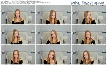 sakuralive-lilacam-04-03-2025-18-12-01