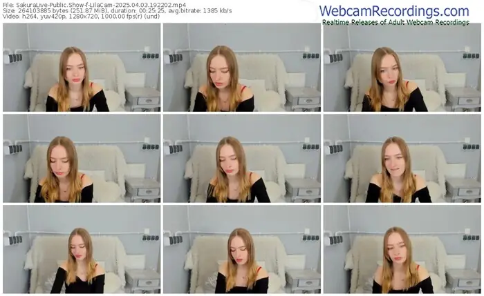 sakuralive-lilacam-04-03-2025-19-22-02