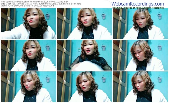 sakuralive-linhanhsex-04-03-2025-19-22-43