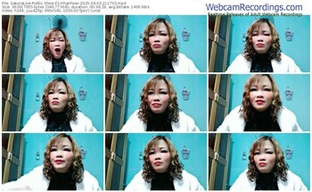 sakuralive-linhanhsex-04-03-2025-21-17-03