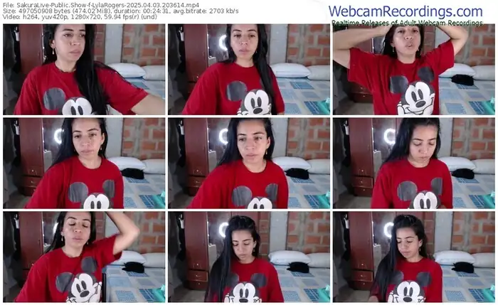 sakuralive-lylarogers-04-03-2025-20-36-14