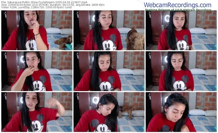 sakuralive-lylarogers-04-03-2025-21-38-27