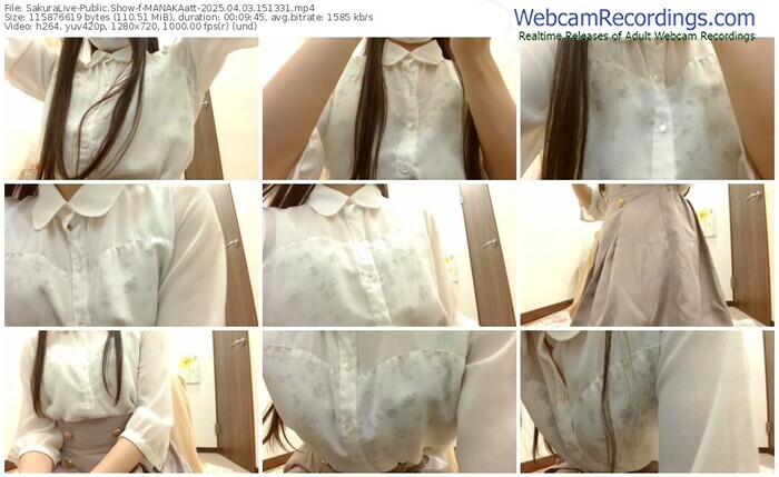 sakuralive-manakaatt-04-03-2025-15-13-31