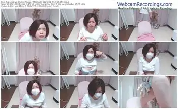 sakuralive-mariagl-04-03-2025-09-04-53