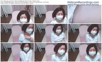 sakuralive-mariagl-04-03-2025-17-33-24