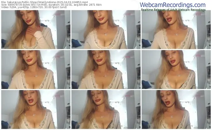 sakuralive-marilynalone-04-03-2025-10-48-53