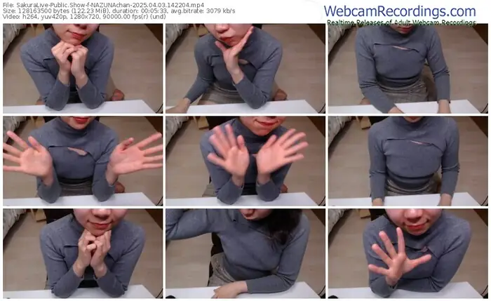 sakuralive-nazunachan-04-03-2025-14-22-04