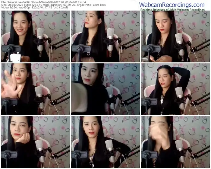sakuralive-nana268-04-03-2025-04-16-13