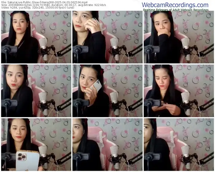 sakuralive-nana268-04-03-2025-06-25-34