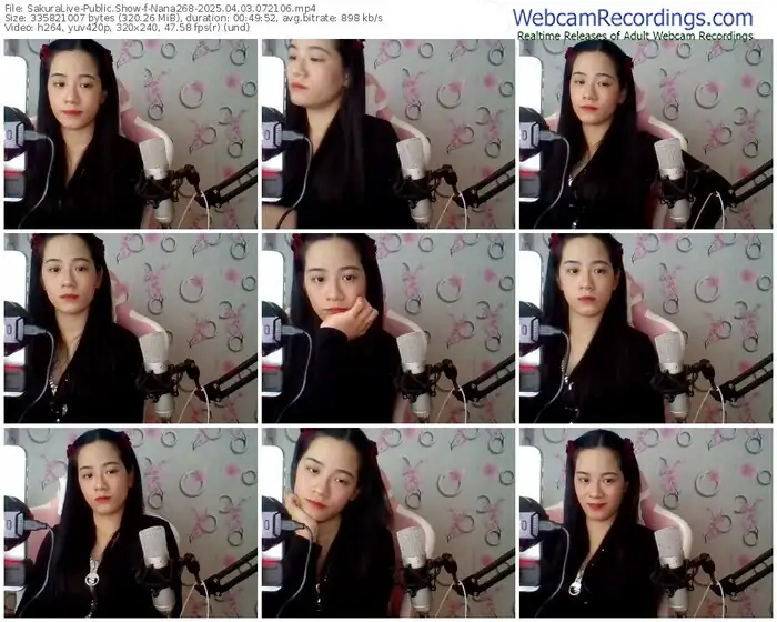 sakuralive-nana268-04-03-2025-07-21-06