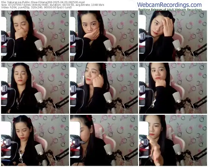 sakuralive-nana268-04-03-2025-08-25-00