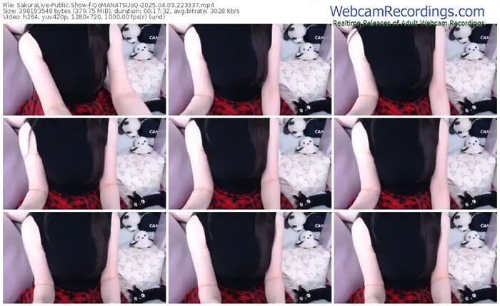 sakuralive-qomanatsuoq-04-03-2025-22-33-37