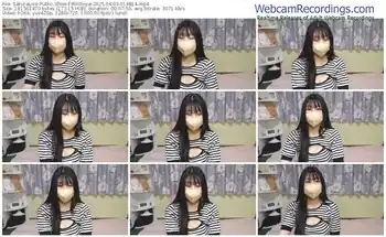 sakuralive-rikonya-04-03-2025-01-48-14