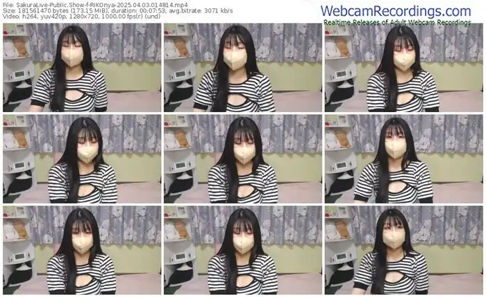 sakuralive-rikonya-04-03-2025-01-48-14