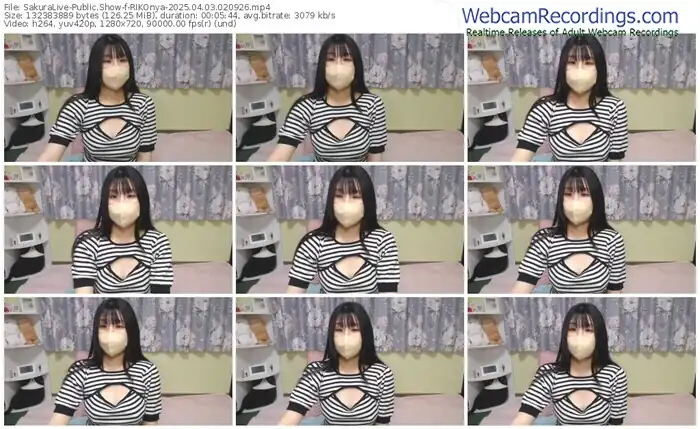 sakuralive-rikonya-04-03-2025-02-09-26