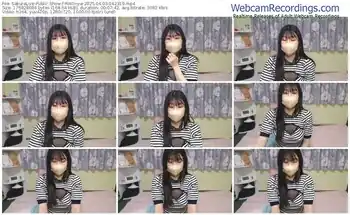 sakuralive-rikonya-04-03-2025-04-23-19