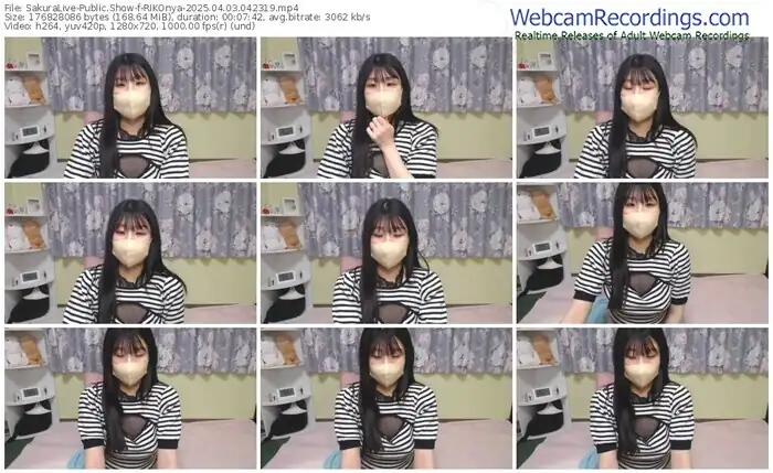 sakuralive-rikonya-04-03-2025-04-23-19