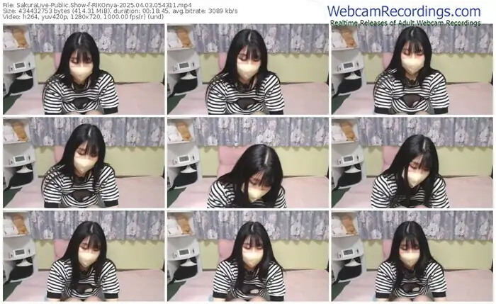 sakuralive-rikonya-04-03-2025-05-43-11