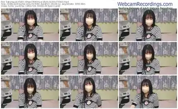 sakuralive-rikonya-04-03-2025-07-55-00