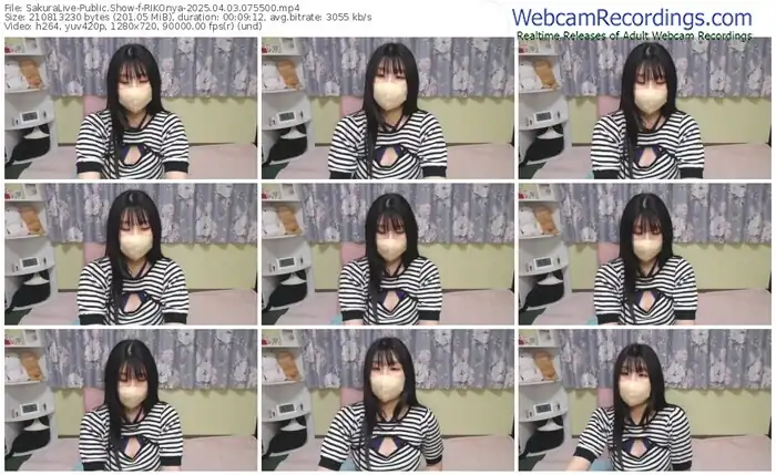 sakuralive-rikonya-04-03-2025-07-55-00