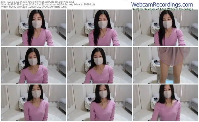 sakuralive-ryost-04-03-2025-23-37-36