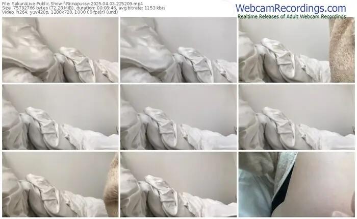sakuralive-riinapussy-04-03-2025-22-52-09