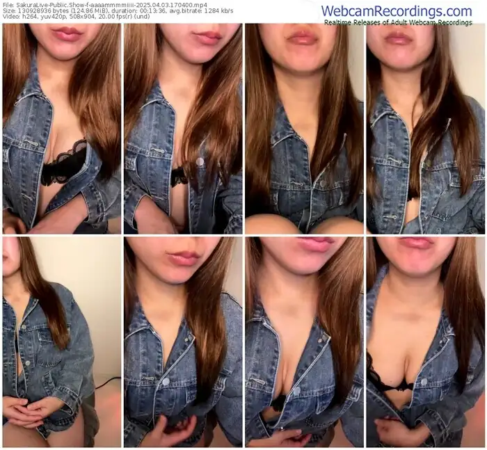 sakuralive-aaaammmmiiii-04-03-2025-17-04-00