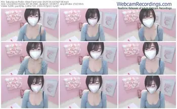 sakuralive-anrixoox-04-03-2025-09-27-38