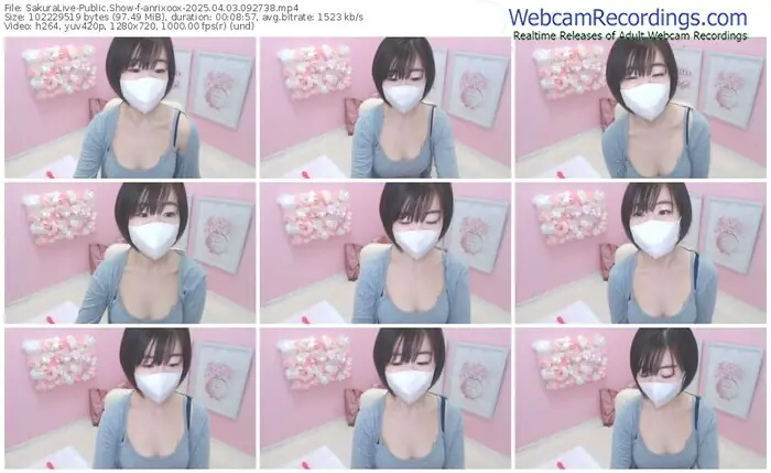 sakuralive-anrixoox-04-03-2025-09-27-38