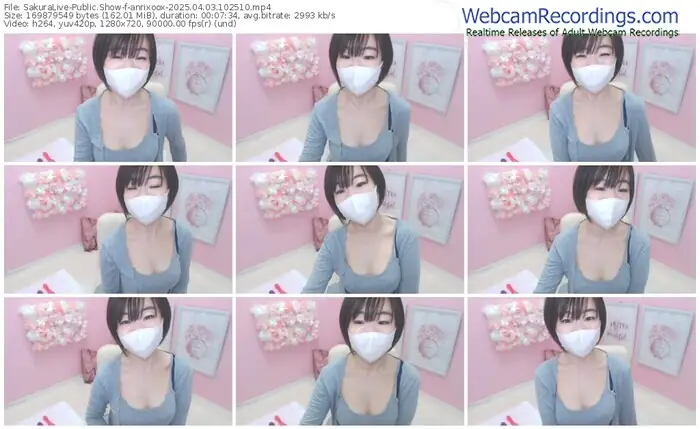 sakuralive-anrixoox-04-03-2025-10-25-10