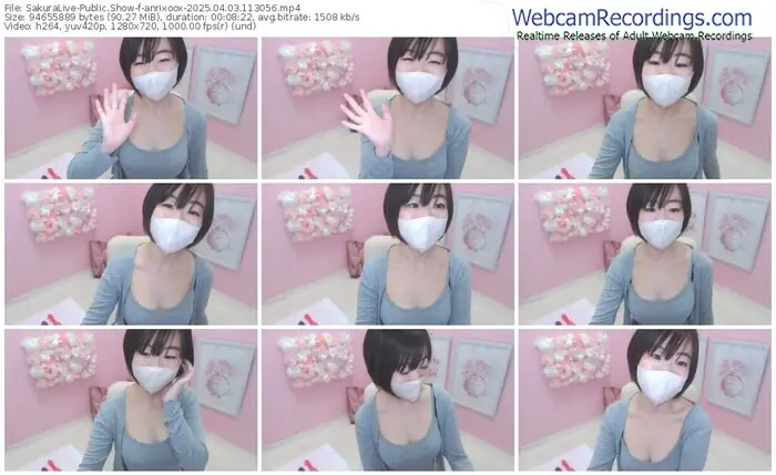 sakuralive-anrixoox-04-03-2025-11-30-56