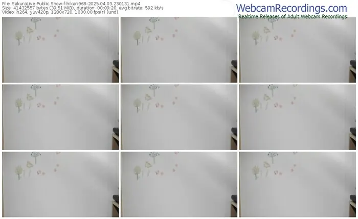 sakuralive-hikari968-04-03-2025-23-01-31