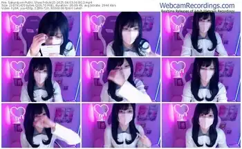 sakuralive-ibuki25-04-03-2025-06-39-12