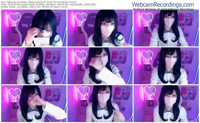 sakuralive-ibuki25-04-03-2025-06-39-12